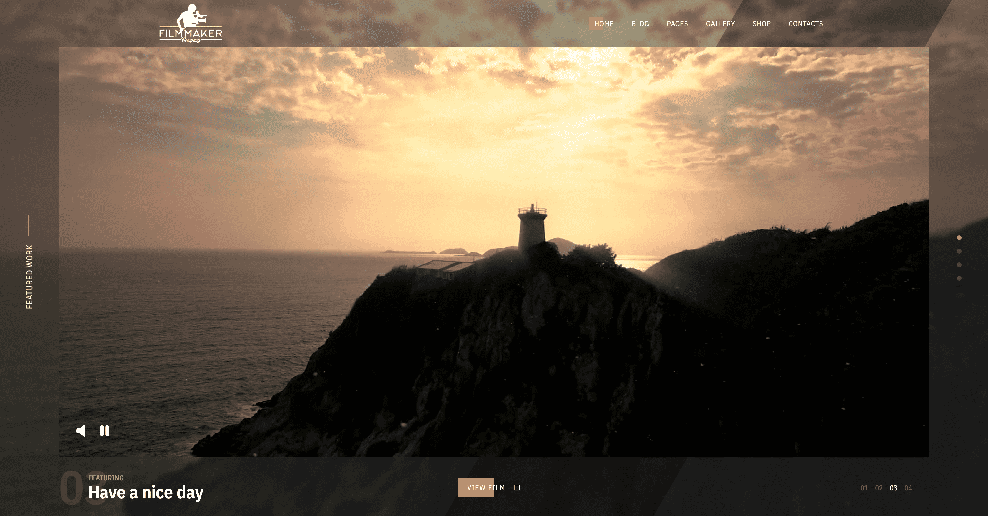 أحمد عماد الدين المصري